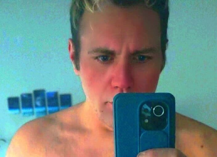 Photo de profil de Max5588