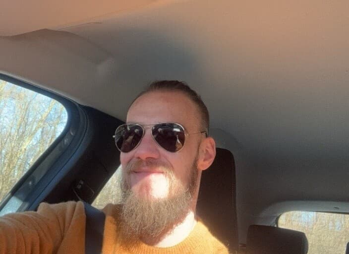Photo de profil de Rom59