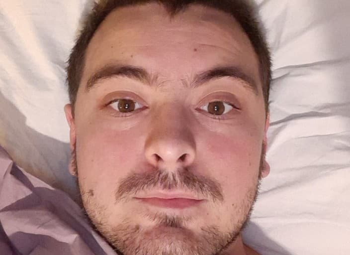 Photo de profil de Tibo69