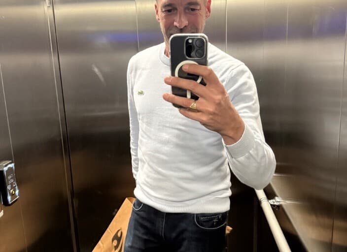 greg000073