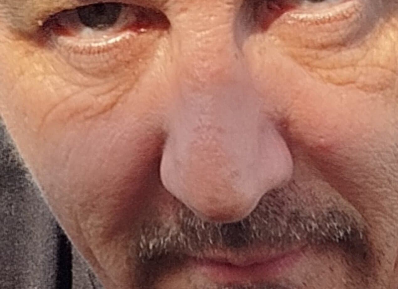 tuf