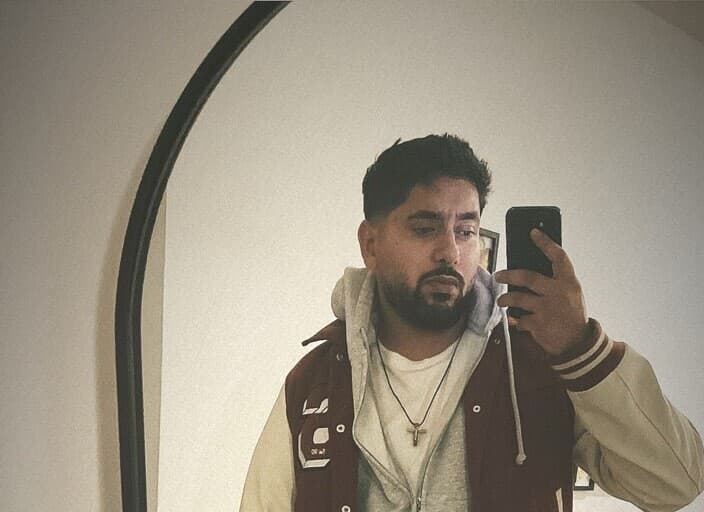santos_99