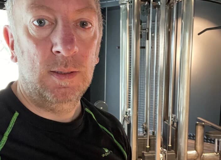 Photo de profil de faust58kx