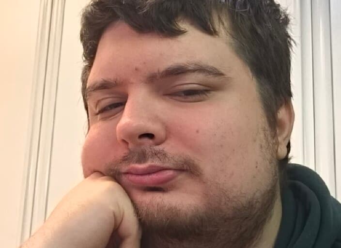 Photo de profil de Ronan27