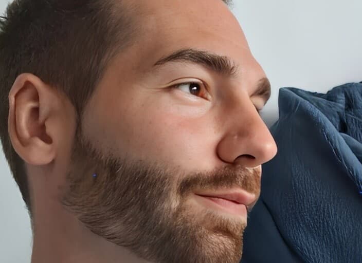 Photo de profil de maxgrr59