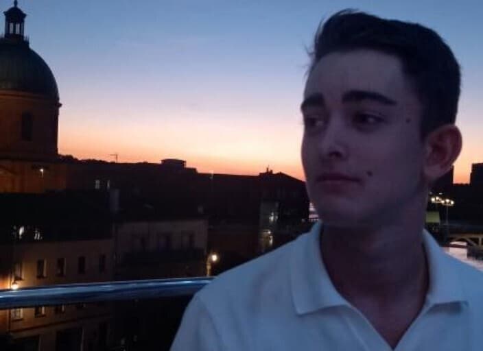 Photo de profil de Nzito