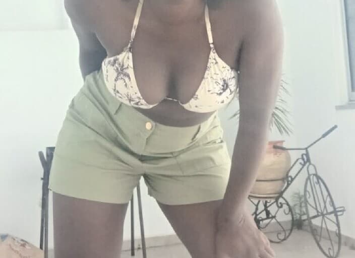 Photo de profil de Tesschicky