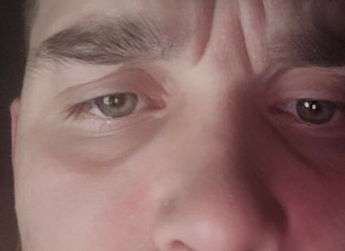 Photo de profil de alexglls