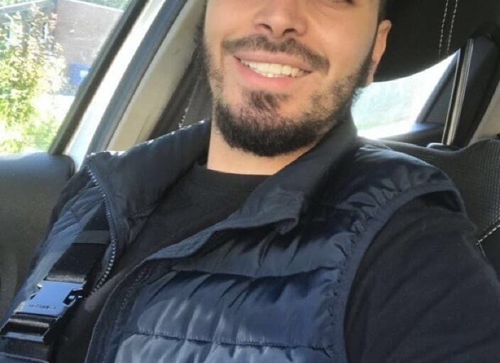 Photo de profil de Anno017