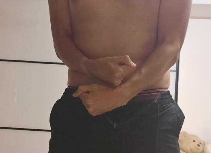 Photo de profil de Gentlemate