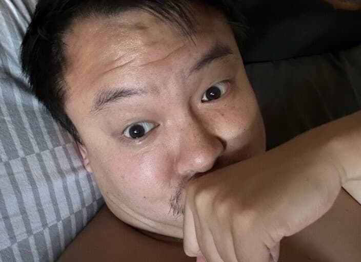 Photo de profil de Gabyychou