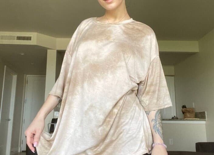 Photo de profil de Luna75