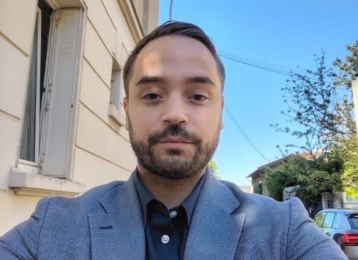 Photo de profil de Stanislas97