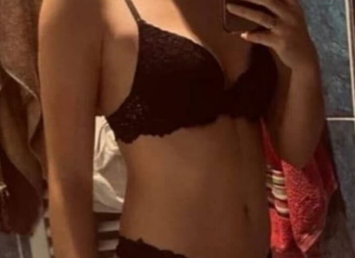 Photo de profil de louise_natu