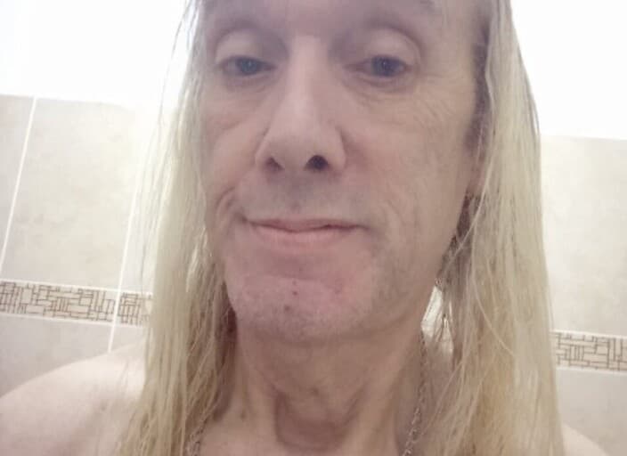 Photo de profil de Dominique133464