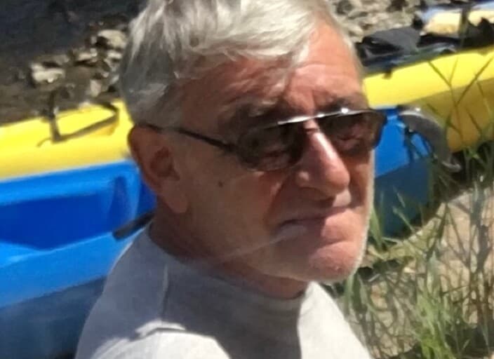 Photo de profil de Charles42