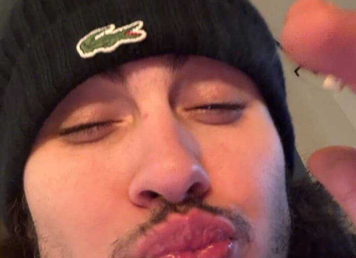 Photo de profil de tiblancc