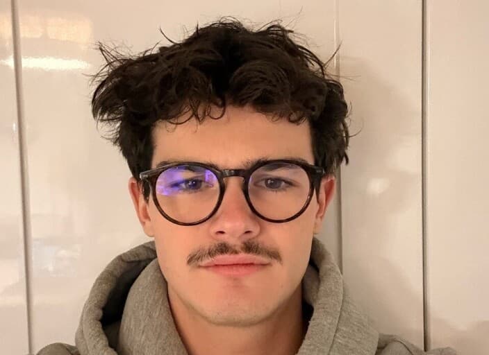 Photo de profil de lapierre1429