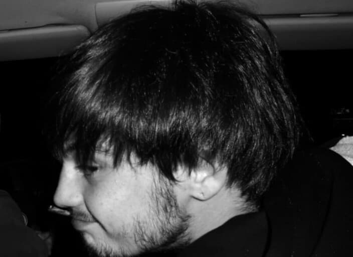 Photo de profil de xhaudlapinx