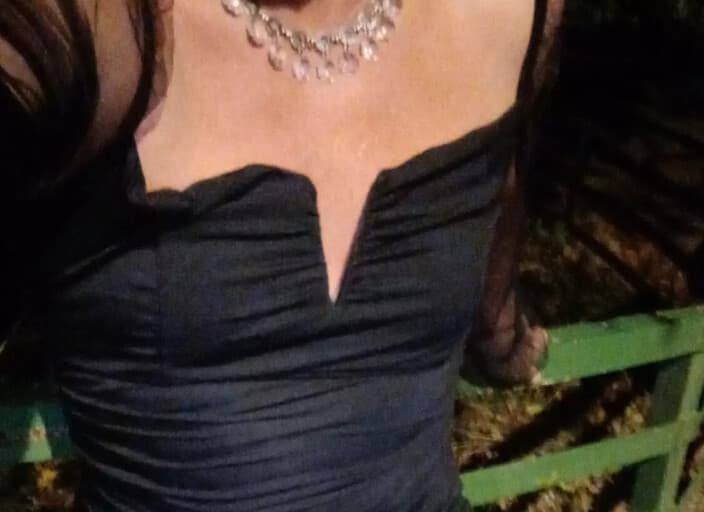 joelletv