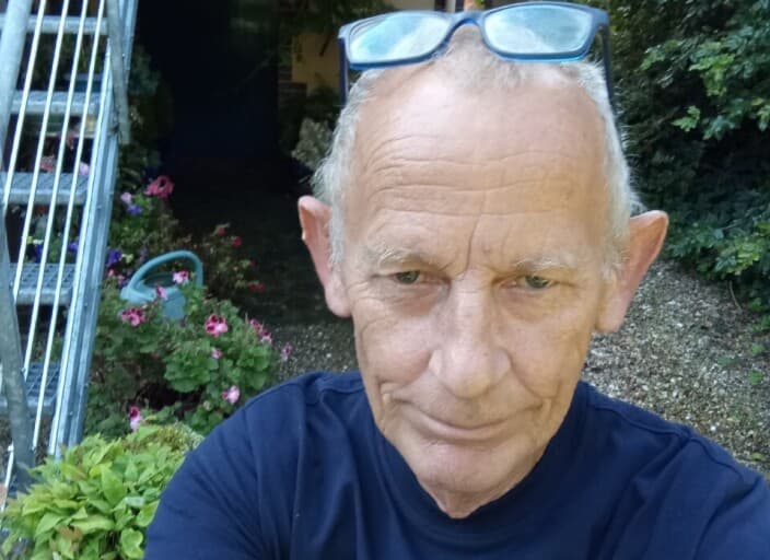 Photo de profil de libertinloic