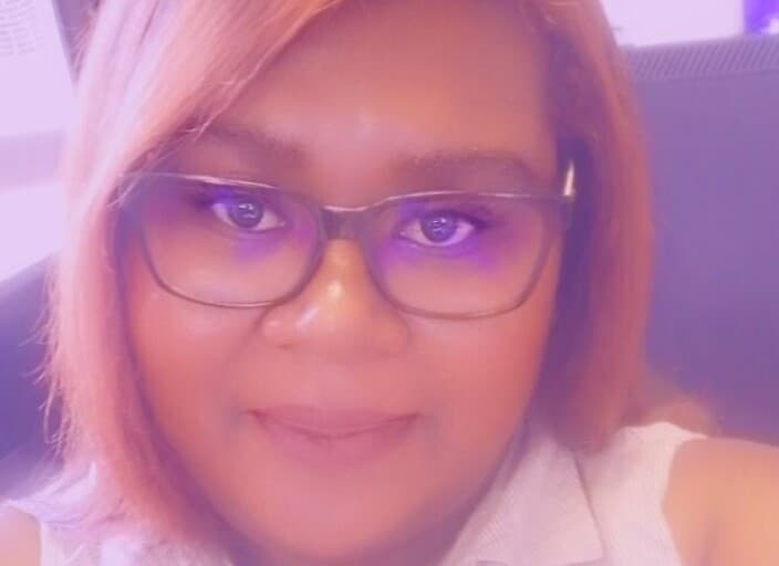 Photo de profil de Caro21