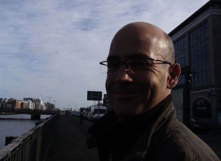 Photo de profil de nikus27