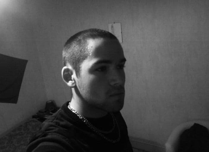 eduardo33