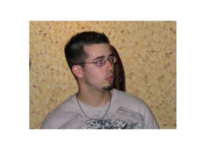 simon86