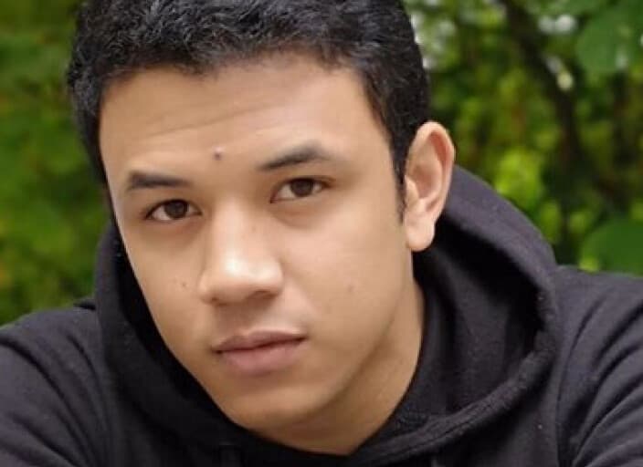 Photo de profil de Nowan51