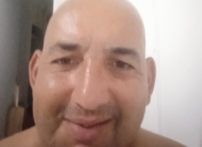 Photo de profil de patoux974