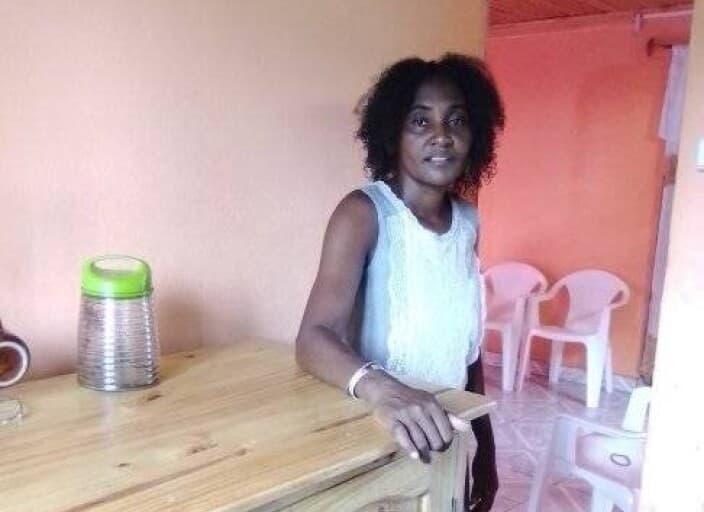 Photo de profil de Gelice