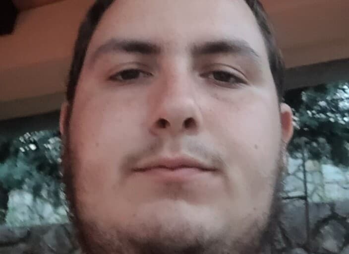 Photo de profil de lolo41000