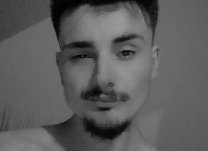 Photo de profil de AnThONiO