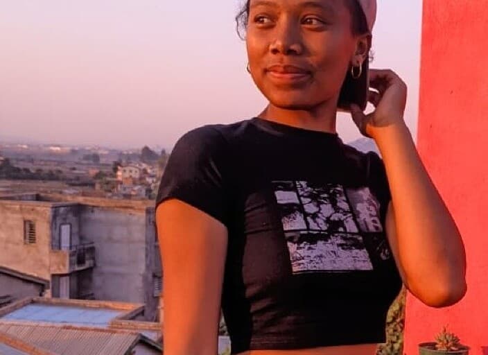 Photo de profil de Melodie3