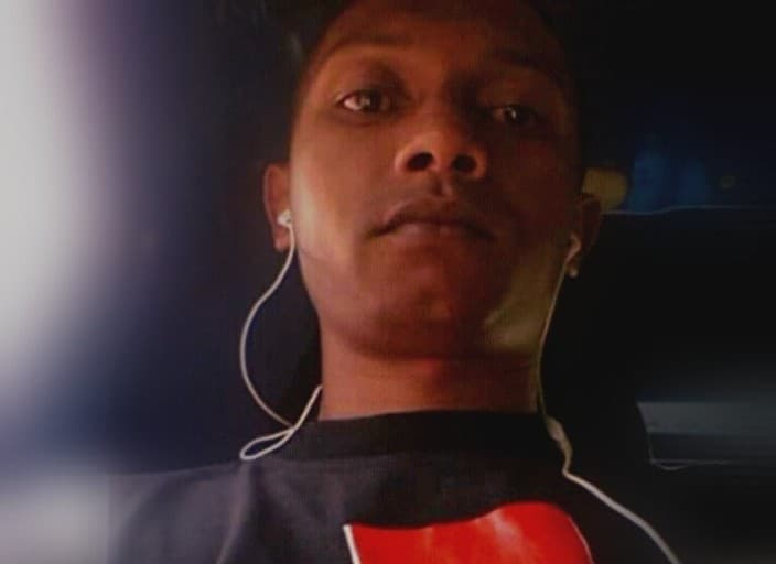 Photo de profil de Micka007