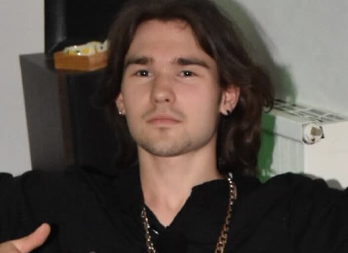 Photo de profil de Dimm
