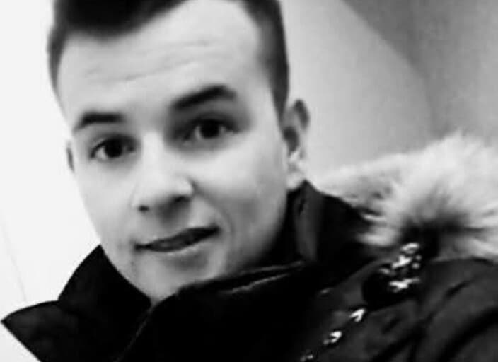 Photo de profil de moto29