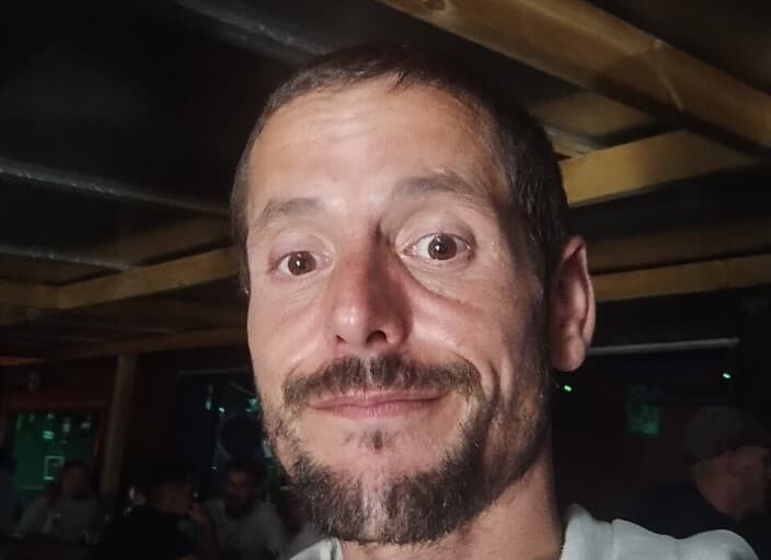 louloutitou