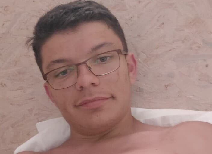 Photo de profil de BenMystery