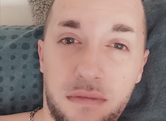 Photo de profil de enzo782801