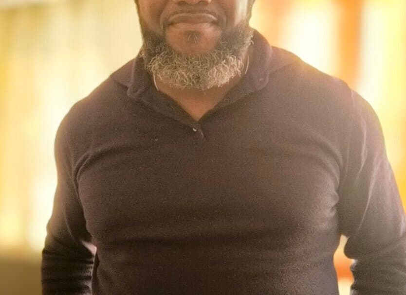 Photo de profil de Makho