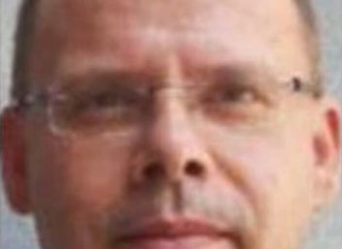 hi2024