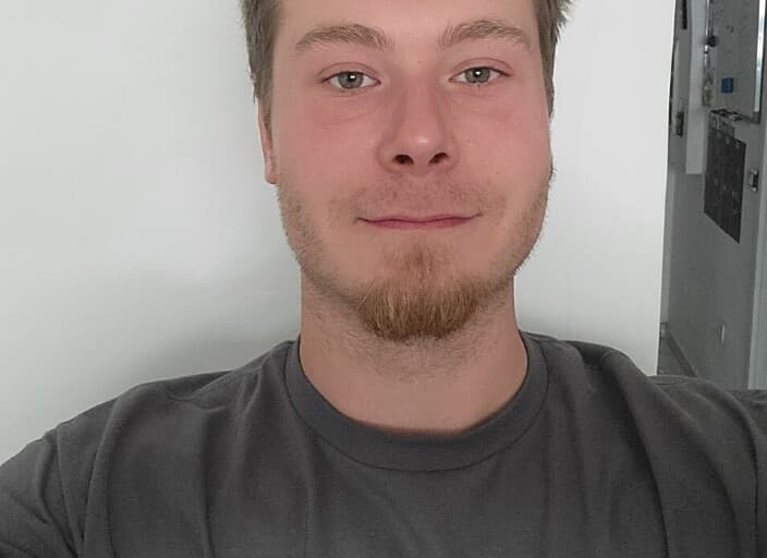 Photo de profil de Phil_chd