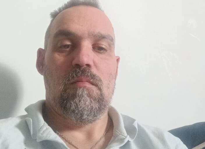 ludo2025