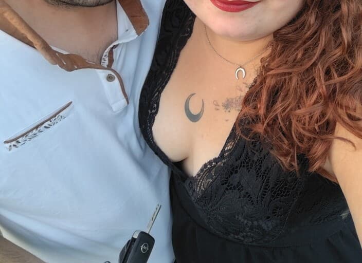 Photo de profil de EloAnto