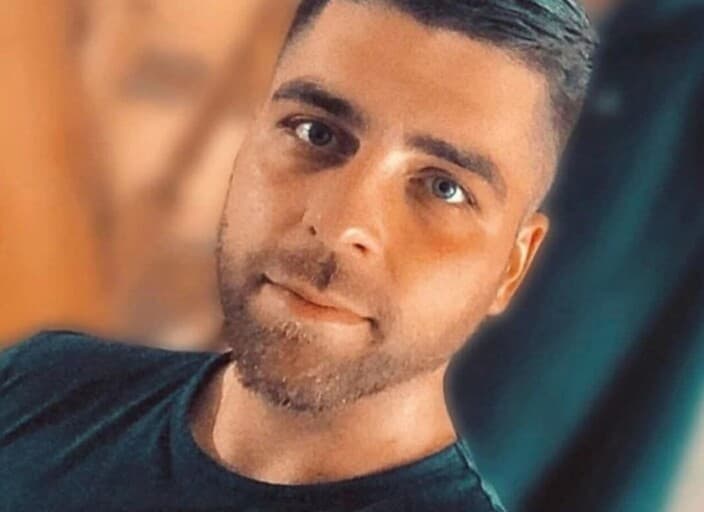 mickael89