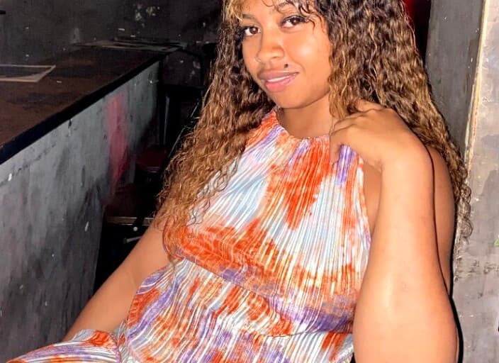 Sandraanicette
