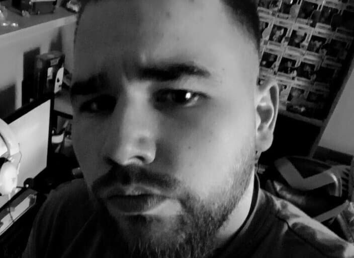 Photo de profil de steph309