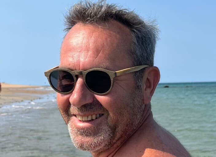 Photo de profil de MI1661492